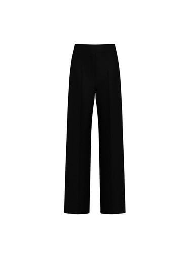 Pantaloni emme marella - emme, da