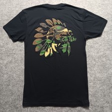 One7Six Camicia Uomo XS Extra