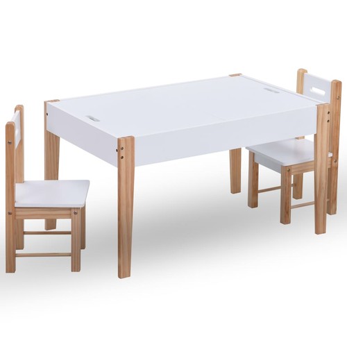 Set tavolo sedie - tavolo, e