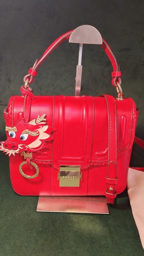 Borsa radley london - london, 🐲