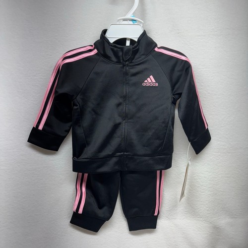 Tuta adidas bambino - bambino,