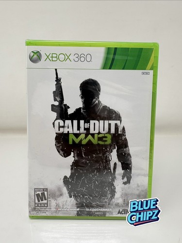 Call duty modern - of,