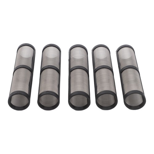 Filtro spray airless - filtro,