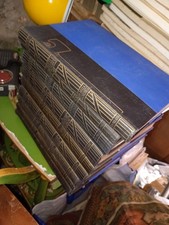 BENITO MUSSOLINI EDIZIONE DI