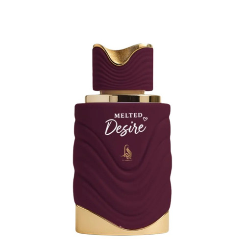Absar melted desire eau - absar, de