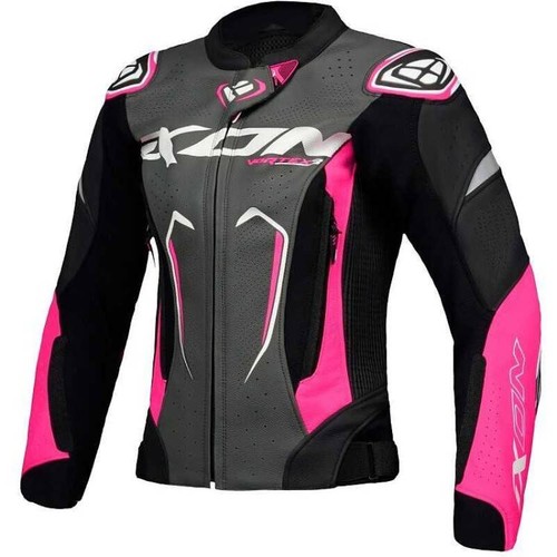 Giubbotto vortex jkt lady - vortex,