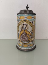 Ceramica Vaso Antico