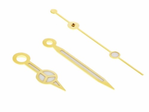 Orologio lancetta per rolex - per,