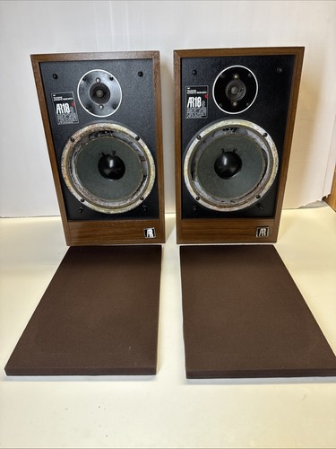 Ar18s acoustic research - acoustic,