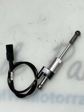 Assistente cambio BMW / HP