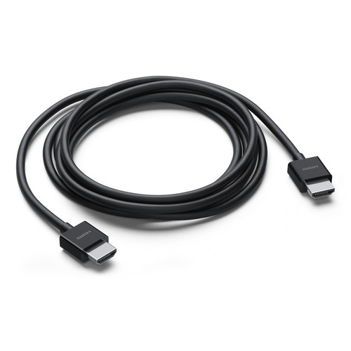 Cavo hdmi apple - cavo,
