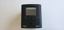 Dispositivo Time Lapse Syrp