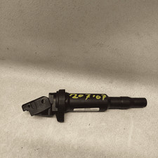 9806702780 Bobina PEUGEOT 308