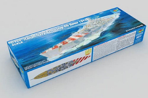 Trombettiere 700 05777 - trombettiere,