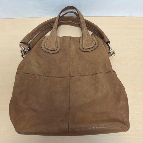 Givenchy borsa tracolla - givenchy,