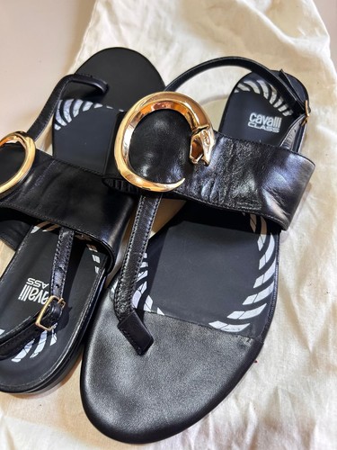 Sandali cavalli class numero - sandali,