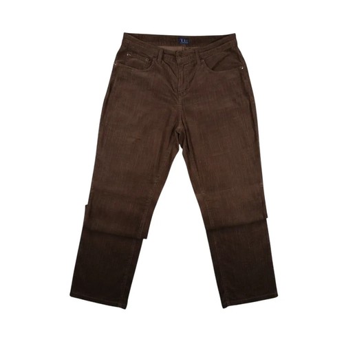 Jeans dritti trussardi vintage - jeans,