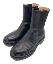 Stivali donna Gianvito Rossi