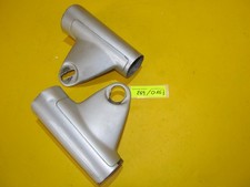 BMW R60 R75 R80 R90 R100 /6 /7 set portalampada supporto faro lamp holder