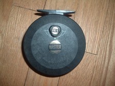 Mulinello a mosca Master FR-1