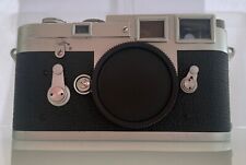 Macchina fotografica Leica M3