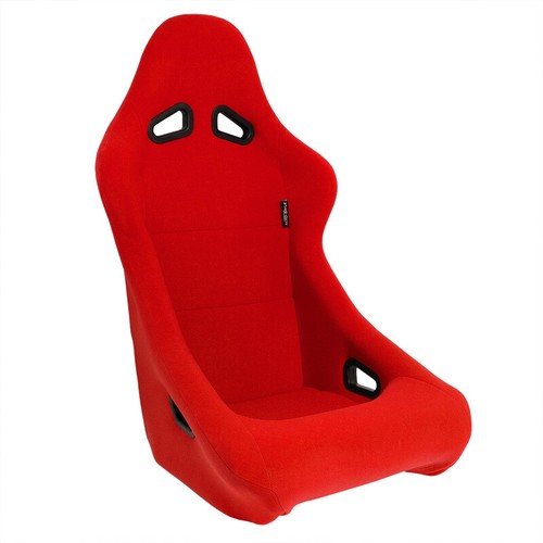 Sedile sportivo - , da