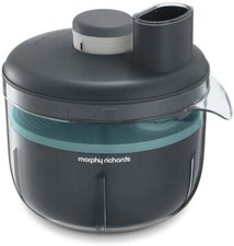 Morphy Richards Frullatore a