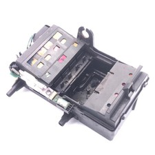 Pompa inchiostro adatta per HP