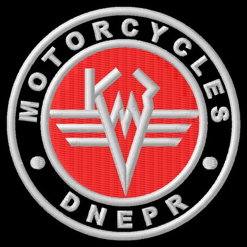 Dnepr motorcycles днепр