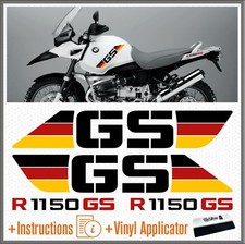 n.4 adesivi fianchetti