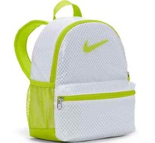 Zaino piccolo nike - piccolo,