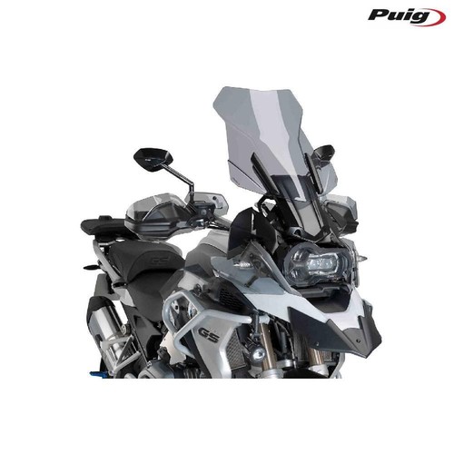 Puig sistema cupolino - sistema,