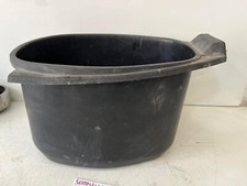 VANO SOTTOSELLA PIAGGIO VESPA LX 125 150 4T 2005 2008 VEDI FOTOGRAFIE