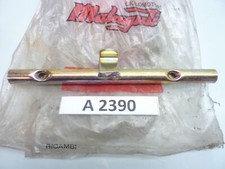 Malaguti Custom Fox 50 staffa