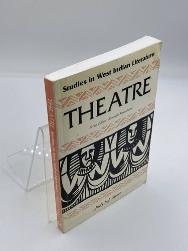 Theatre