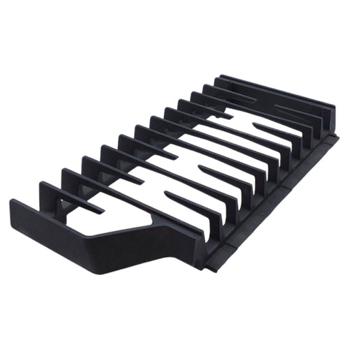 Griglia piano cottura