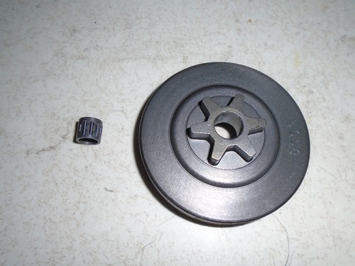 T5058n6 pignone eco - t5058n6,