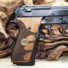 Set pistola beretta 92f 92fs - set,