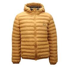 5038AO giubbotto uomo INVICTA