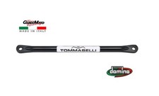 TRAVERSINO 240 RINFORZO