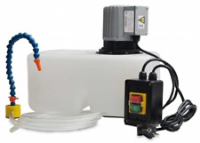 POMPA REFRIGERANTE KIT