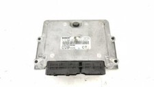 Centralina Motore Fiat Ducato