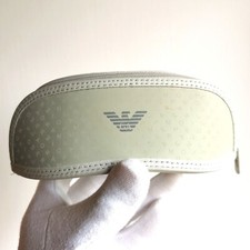 fodero occhiali custodia