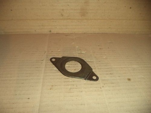 Cagiva 125 aletta - 125,