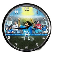 orologio NUOVO da parete