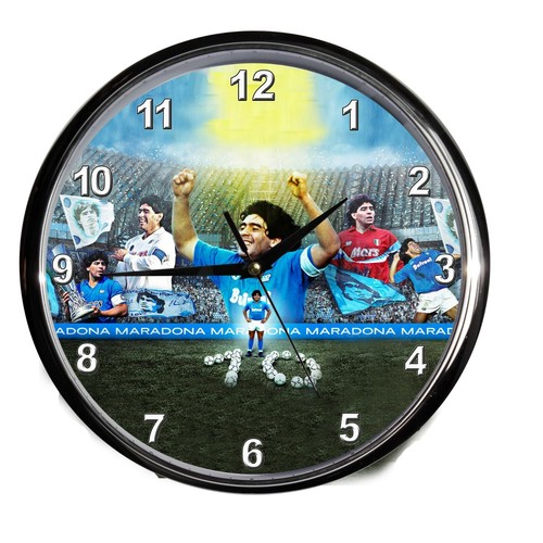 Orologio nuovo parete - orologio,
