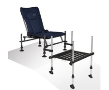 METODO ALIMENTATORE SEDIA