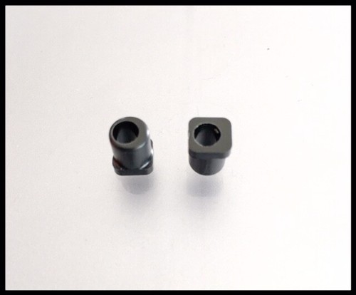 Fr014c fastrace mbx6 - fr014c-mu,