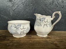 Vintage Royal Albert Milk Jug