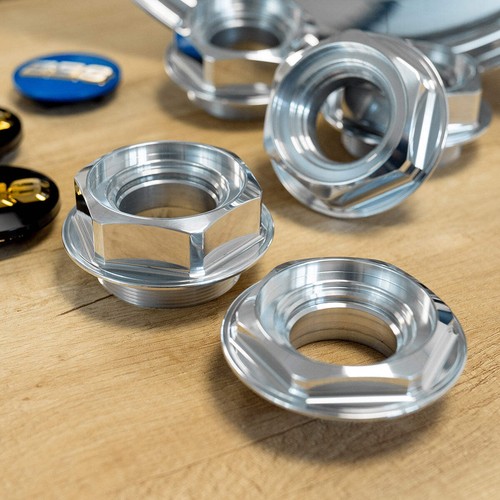 Bbs rs2 super ruota in - super, rs